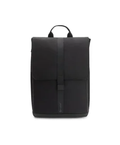 Bugaboo Changing Backpack - Midnight Black