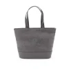 Bugaboo Changing Bag - Grey Melange