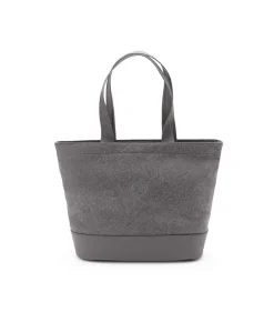 Bugaboo Changing Bag - Grey Melange