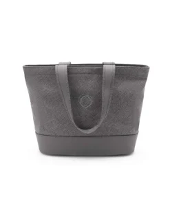 Bugaboo Changing Bag - Grey Melange