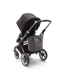 Bugaboo Changing Bag - Grey Melange