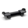 Bugaboo Donkey/Buffalo Adaptor for Wheel Board+ - Black