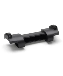 Bugaboo Donkey/Buffalo Adaptor for Wheel Board+ - Black