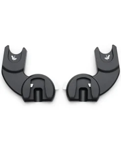 Bugaboo Dragonfly Adaptors for Maxi Cosi Car Seat