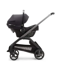 Bugaboo Dragonfly Adaptors for Maxi Cosi Car Seat