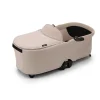 Bugaboo Dragonfly Carrycot - Taupe