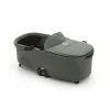 Bugaboo Dragonfly Carrycot - Forest Green