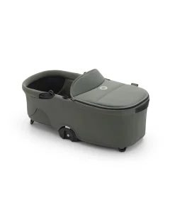 Bugaboo Dragonfly Carrycot - Forest Green