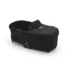 Bugaboo Dragonfly Carrycot - Midnight Black