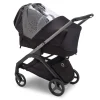 Bugaboo Dragonfly Raincover