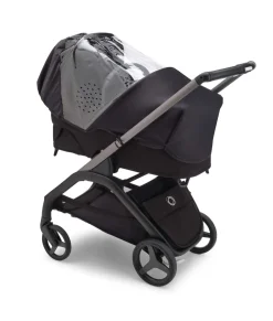 Bugaboo Dragonfly Raincover