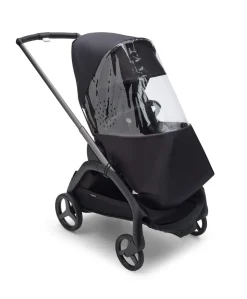 Bugaboo Dragonfly Raincover