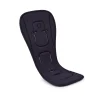Bugaboo Dual Comfort Seat Liner - Deep Indigo
