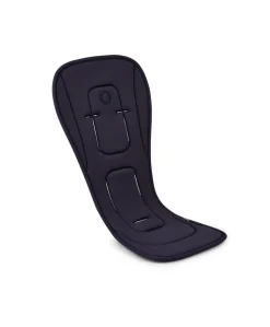 Bugaboo Dual Comfort Seat Liner - Deep Indigo
