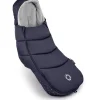 Bugaboo Footmuff - Deep Indigo