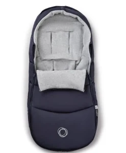 Bugaboo Footmuff - Deep Indigo