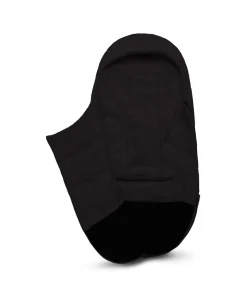 Bugaboo Footmuff - Midnight Black