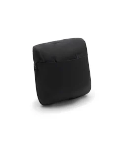 Bugaboo Footmuff - Midnight Black