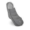 Bugaboo Footmuff - Moon Grey