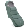 Bugaboo Footmuff - Pine Green