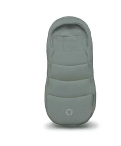 Bugaboo Footmuff - Pine Green