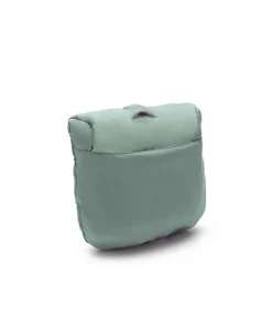 Bugaboo Footmuff - Pine Green