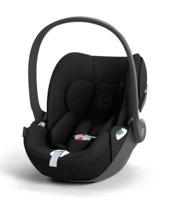 Bugaboo Fox5 Ultimate Bundle with Cybex Cloud T Car Seat and Base in Forest Green