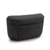 Bugaboo Organiser - Midnight Black