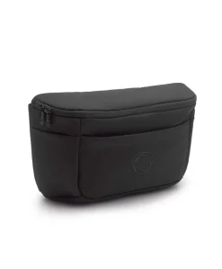 Bugaboo Organiser - Midnight Black