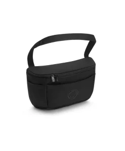 Bugaboo Organiser - Midnight Black