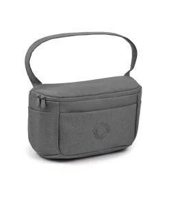 Bugaboo Organiser - Moon Grey