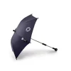 Bugaboo Parasol+ - Deep Indigo