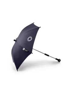 Bugaboo Parasol+ - Deep Indigo