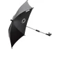 Bugaboo Universal Parasol - Black