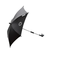 Bugaboo Universal Parasol - Black