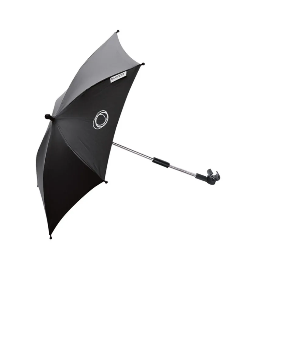 Bugaboo Universal Parasol - Black