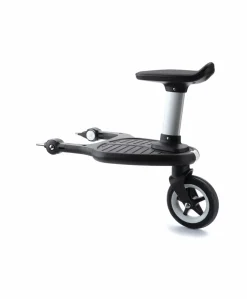 Bugaboo Wheeled Board+ - Black