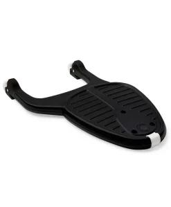 Bugaboo Wheeled Board+ - Black