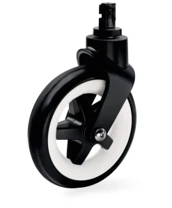 Bugaboo Wheeled Board+ - Black