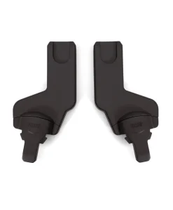 Car Seat Adaptors - Armadillo, Flip XT, Ocarro and Ocarro 2 - Cybex/Maxi-Cosi