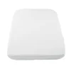 Chicco Next2Me Replacement Mattress