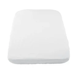 Chicco Next2Me Replacement Mattress