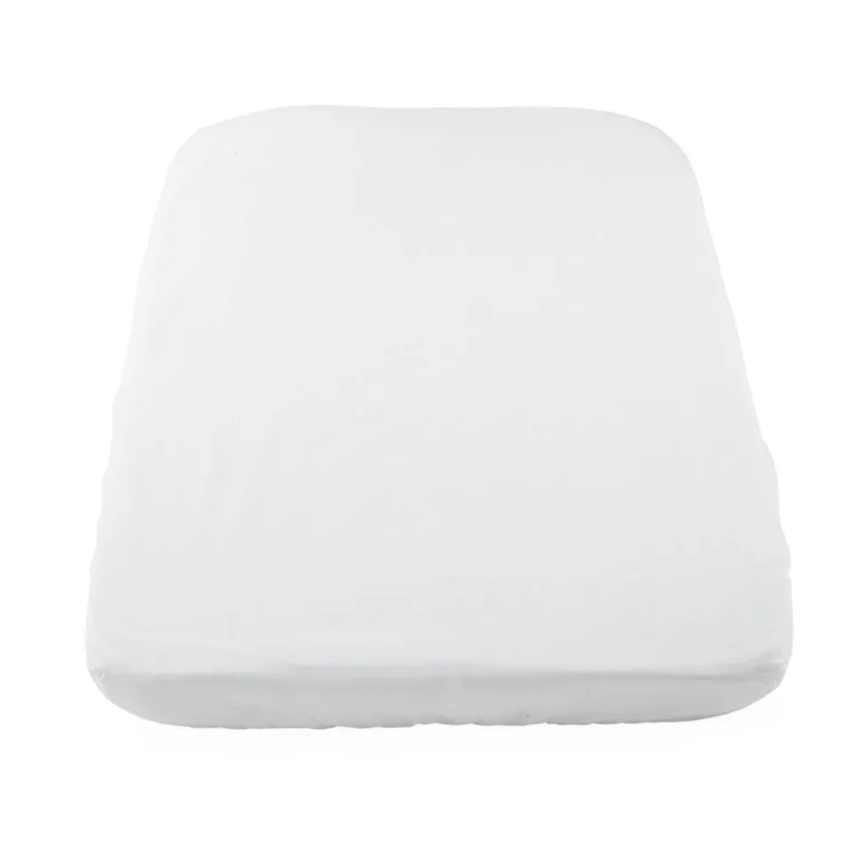 Chicco Next2Me Replacement Mattress