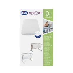 Chicco Next2Me Replacement Mattress