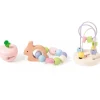 Classic World - Mara Baby Play Set