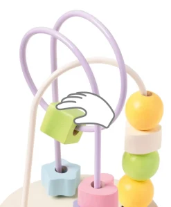 Classic World - Mara Baby Play Set