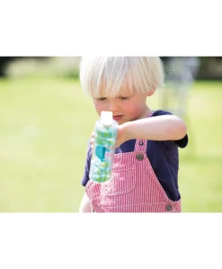 Classic World Rainmaker Wooden Musical Toy - Blue