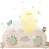 Cloud B CloudBox