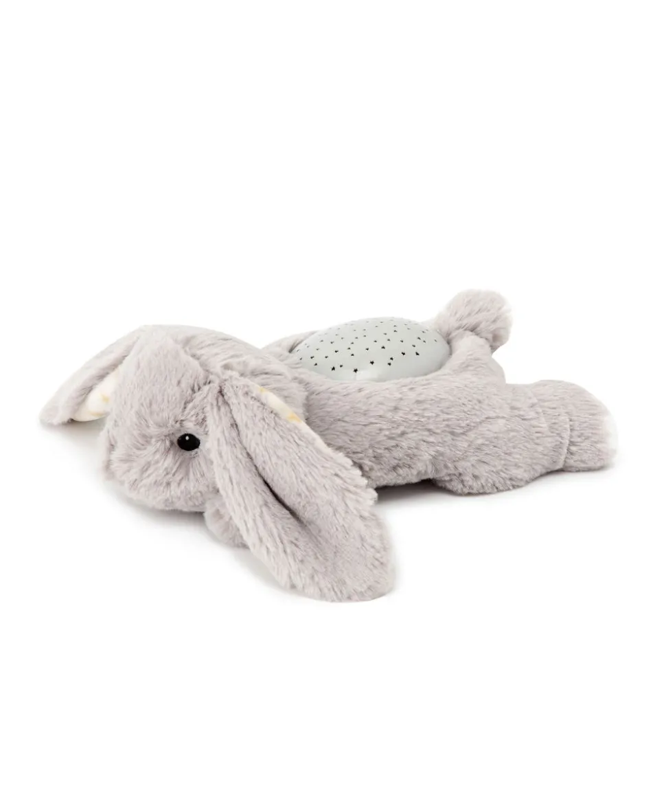 Cloud B Dream Buddies® Nightlight Projector - Benny the Bunny