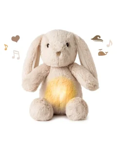 Cloud B LoveLight - Billy Bunny